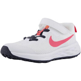 Sneaker Schuhe Nike