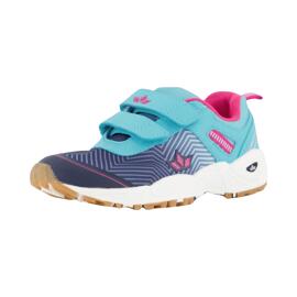 Schuhe Hallenschuhe Brütting