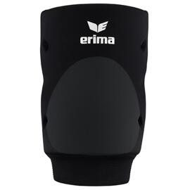 Protektoren & Schoner erima