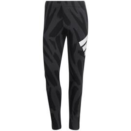 Tights & Leggins adidas