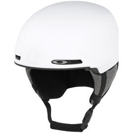 Helme oakley