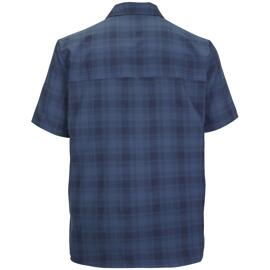 Hemden & Blusen killtec