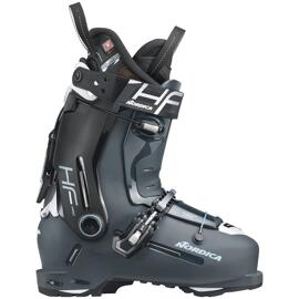 Skischuhe nordica
