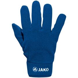 Handschuhe jako