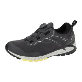 Outdoorschuhe Schuhe Meindl