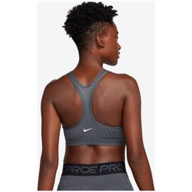 Unterwäsche nike
