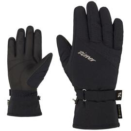 Handschuhe ziener