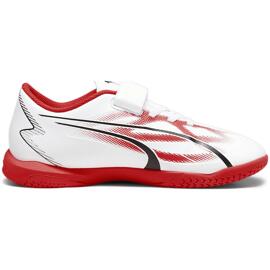 Hallenschuhe puma