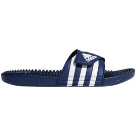 Sandalen adidas