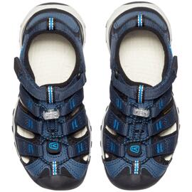 Sandalen keen