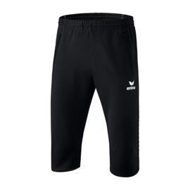 Hosen Kleidung Erima
