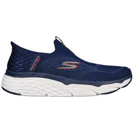 Laufschuhe skechers