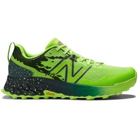 Laufschuhe newbalance