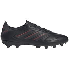 Fußballschuhe adidas