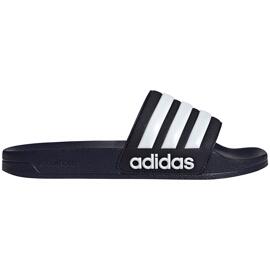 Sandalen adidas