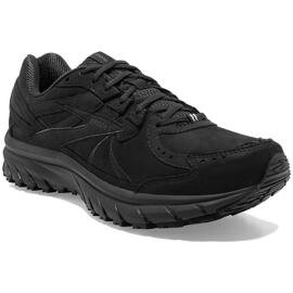 Laufschuhe brooks
