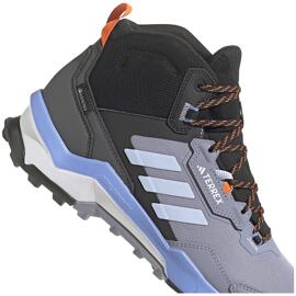 Outdoorschuhe adidas