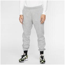 Hosen nike