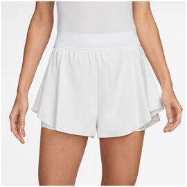 Shorts & Röcke nike