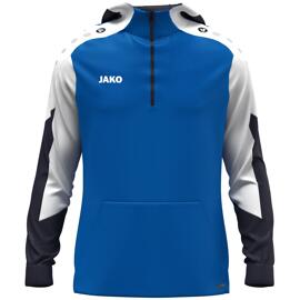 Pullover & Sweatshirts jako