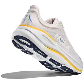 Laufschuhe hokaoneone