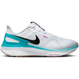 Laufschuhe nike