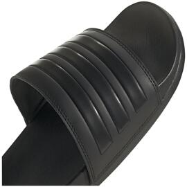 Sandalen adidas