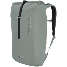 Taschen & Rucksäcke witeblaze