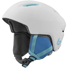 Helme bolle