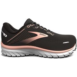 Laufschuhe brooks