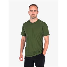 Shirts & Tops fusion