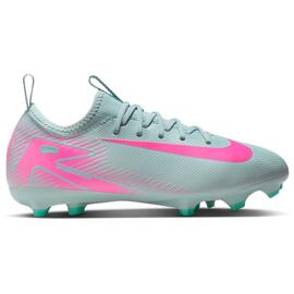 Hallenschuhe nike
