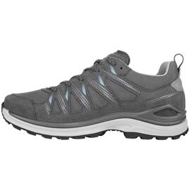 Schuhe lowa