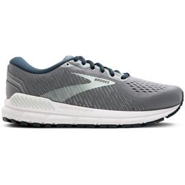 Laufschuhe brooks