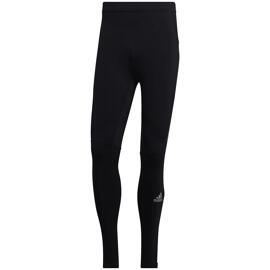 Tights & Leggins adidas