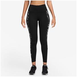 Tights & Leggins nike