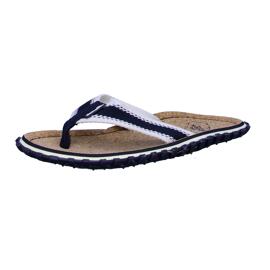 Sandalen Schuhe Gumbies