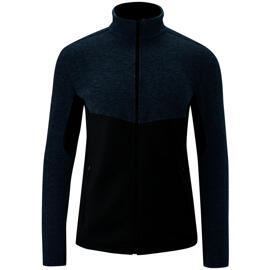 Pullover & Sweatshirts Kleidung Maier Sports