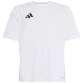 Trikots adidas