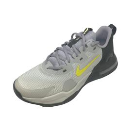 Laufschuhe Nike