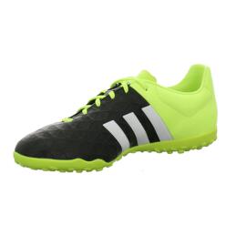Fußballschuhe Schuhe adidas