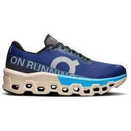 Laufschuhe on