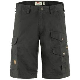 Shorts & Röcke fjaellraeven