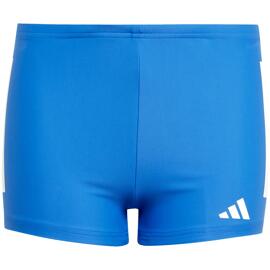 Bademode adidas