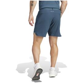Shorts & Röcke adidas