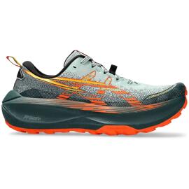 Outdoorschuhe asics