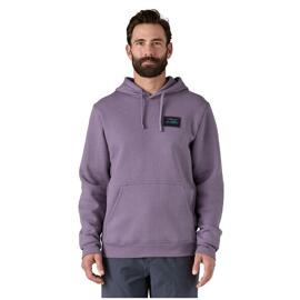 Pullover & Sweatshirts patagonia