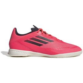 Hallenschuhe adidas