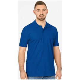 Shirts & Tops jako