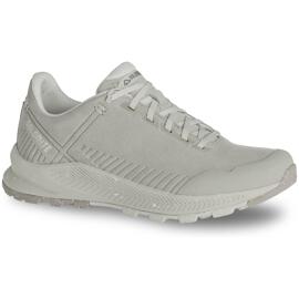 Schuhe dolomite